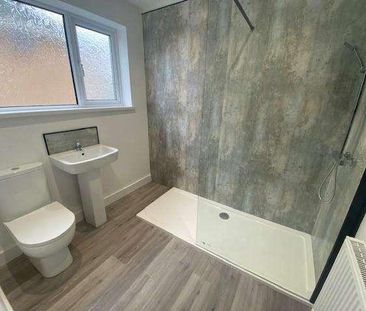 Penyrallt Avenue, Litchard, Bridgend, CF31 - Photo 6