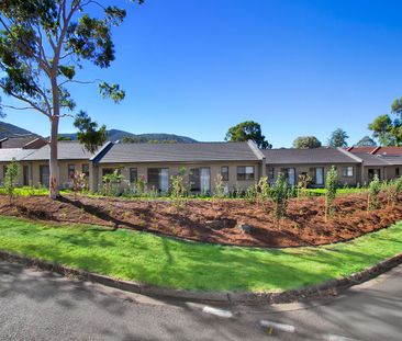 Executive Style Villa - Photo 6