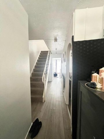 4 bedroom house share to rent - Photo 5