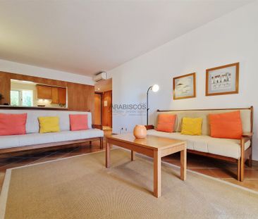 Apartamento T1 em Faro - Photo 3