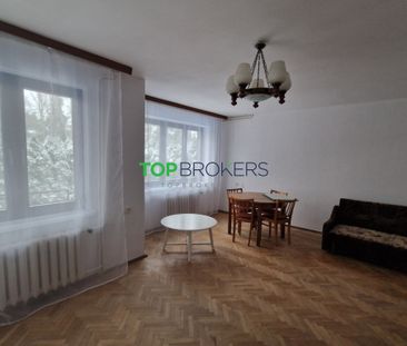 Warszawa, Wawer, Wawer Anin - Photo 3