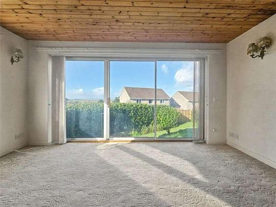 The Hill, Langport, Somerset, TA10 - Photo 1