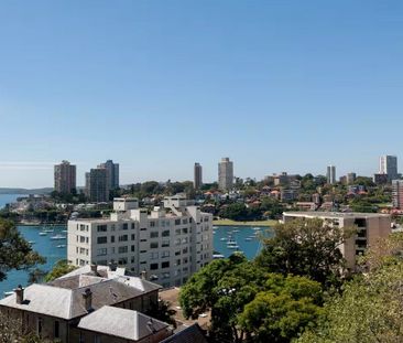 Elizabeth Bay - Photo 6