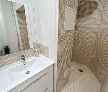 Location Appartement 1 pièce 21m² ROUEN 76000 - Photo 5