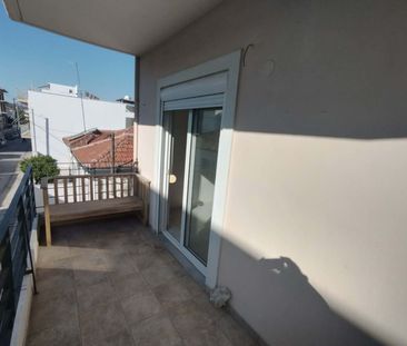 Studio/Γκαρσονιέρα για ενοικίαση Επτά Πλατάνια - Οξυγόνο (Βόλος) - Photo 5