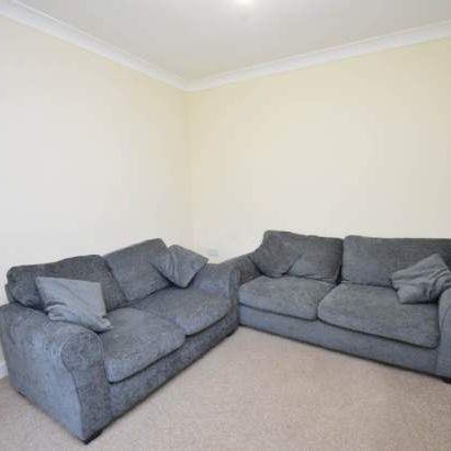 3 bedroom property to rent in Norwich - Photo 1