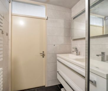 M.K. Gandhiplein 99 - Photo 3