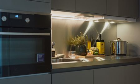 Gøteborg Allé 6, 21. 6 - Photo 5