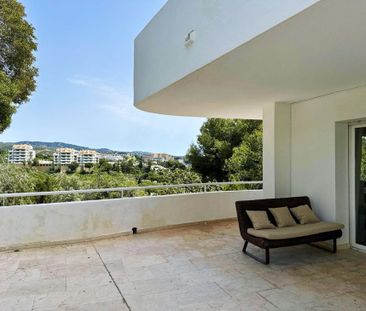 Marbella, Andalusia 29603 - Photo 4