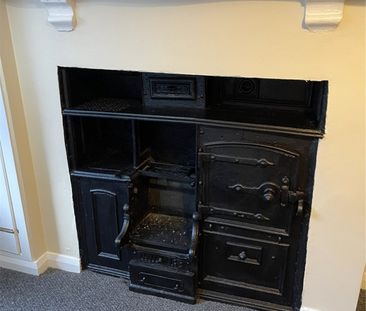 3 Woodthorpe Terrace, Huddersfield, HD1 - Photo 4