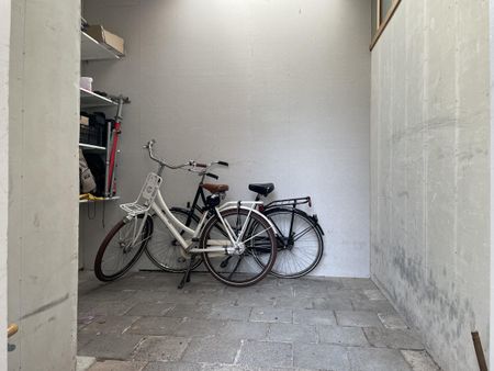 Molenstraat - Photo 4