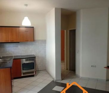 Ενοικίαση κατοικίας, 49 τ.μ., Περιστέρι, 550 € - Photo 2