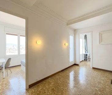 Carrer de Sant Pau, Barcelona, Catalonia 08001 - Photo 2