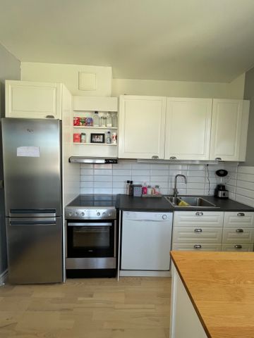 Nils Ericsons gata, Skövde - Foto 5