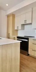 Appartement · 104 m² · Vaudreuil-Dorion - Photo 1