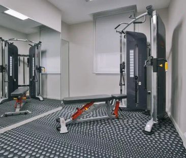 Classic Studio - Photo 1