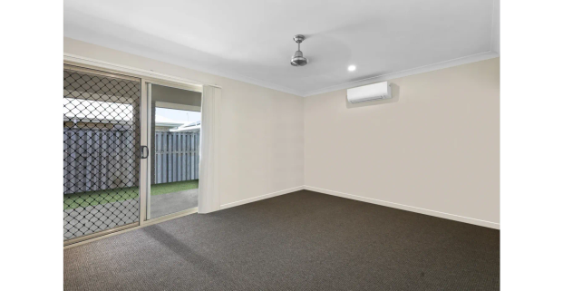 SPACIOUS HOME WITH LOW MAINTENANCE YARD - Photo 1