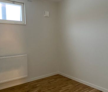 Axvägen, Sundsvall - Foto 4