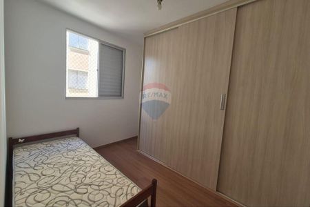 Apartamento para locação 02 dormitórios, 1 vaga de garagem - Jardim Ampliação - Vila Andrade 47m2. - Photo 3