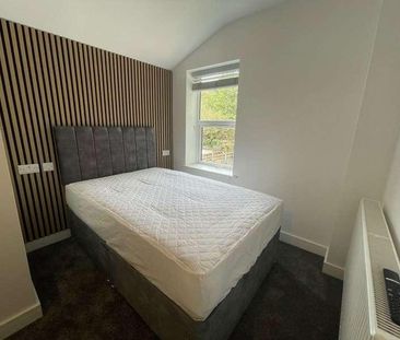 Palmerston Road, Peterborough, PE2 - Photo 3