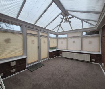 Stourbridge Road, Stourbridge Road, Stanmore, WV15 - Photo 6