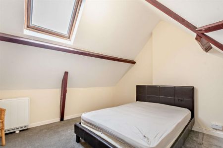 Moynes Court, Faringdon - Photo 5