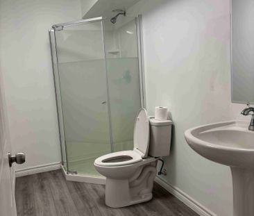 For Lease - 113 Hurst Drive, Barrie, Ontario - Photo 4