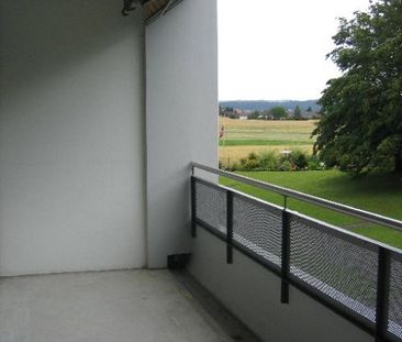 4 Zimmer, 84 m², 3. Stock - Foto 3