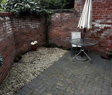 Mercia Court, Repton - Photo 6