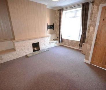 Heardman Avenue, Springfield, Wigan, WN6 - Photo 6