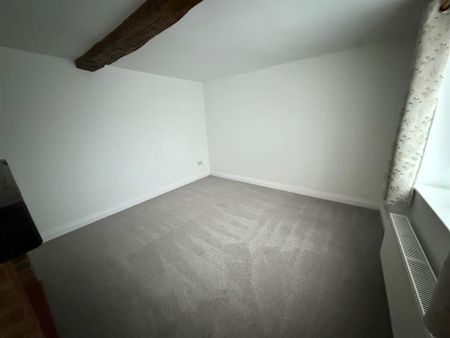 Church Street, Doncaster, Bawtry - Photo 4