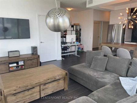 121 Mcmahon Drive #2509 - Photo 2