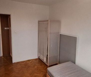 Mokotów dwa pokoje z pięknym widokiem 49.6 m² - Фото 3