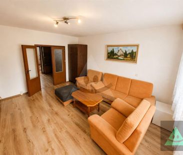 Prenájom, 3-izb. byt, 75 m - Photo 2