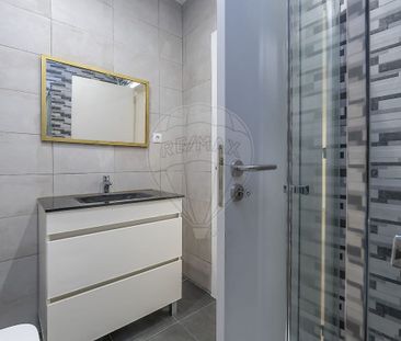 Apartamento T3 em Lisboa - Photo 5