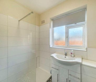 St. Peters Road, Gads Green, Dudley, West Midlands, DY2 - Photo 4