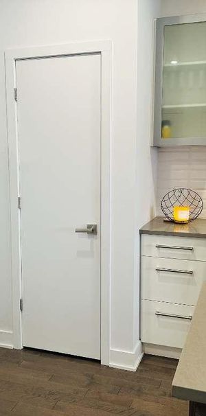 Condo 4 1/2 - Photo 1