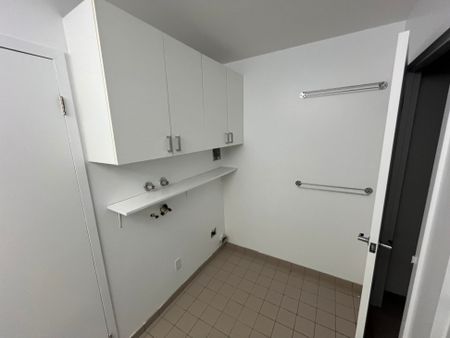 305 Rue Laviolette, app.109, J7Y 4H7, J7Y 4H7, Saint - Photo 4