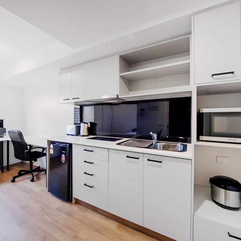 58 Station Street, Melbourne - Photo 1