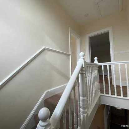 2 bedroom property to rent in Plymouth - Photo 1