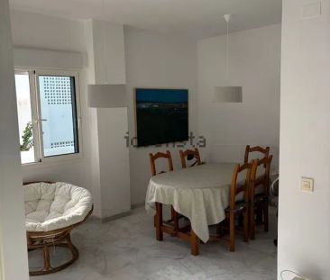 Alquiler de piso en Calle Villa Borghese, 611 - Photo 4