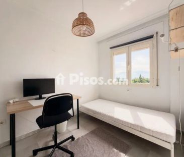 Casa pareada en alquiler en Calle de Cuarzo - Foto 3