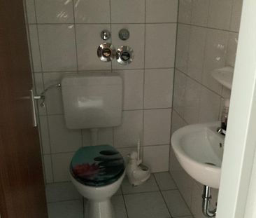 Geräumige 3 Zimmer Wohnung - Foto 2