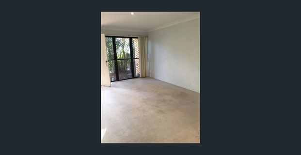 GREAT LOCATION - 3 BEDROOM UNIT - Photo 1