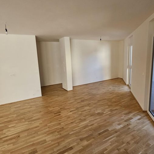 MIETKAUF IM GRÜNEN MAX! TOP LAGE! - Photo 1
