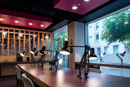 Flat share to rent - Photo 5