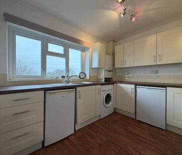 2 bedroom maisonette to rent - Photo 5