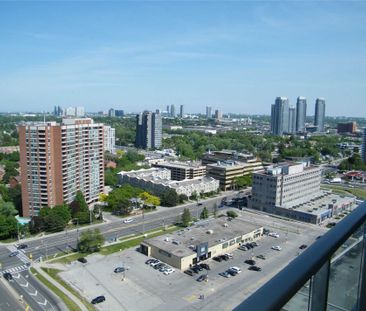 For Lease - 195 Bonis Avenue Unit# 2306, Toronto, Ontario - Photo 6