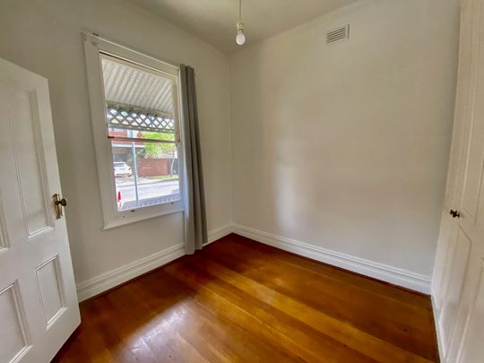 HOME IN THE HEART OF RICHMOND - Photo 1