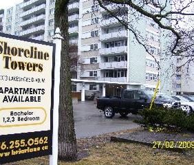 Lakeshore - Photo 6